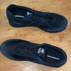 New Balance 515